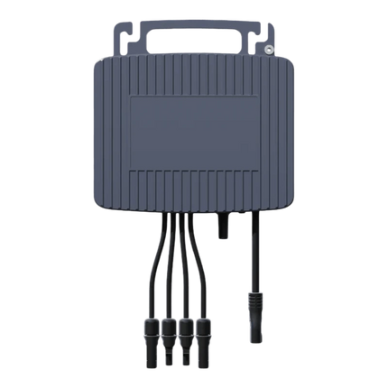 Micro-onduleur Sigenergy SigenMicro 1000 W 2-en-1