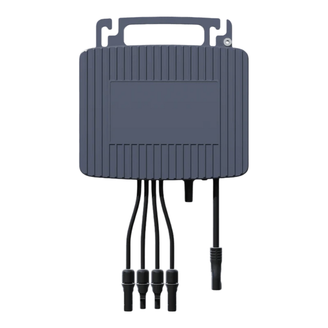 Micro-onduleur Sigenergy SigenMicro 1000 W 2-en-1