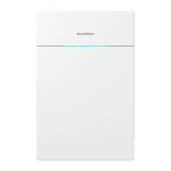 Collection image for: Sungrow