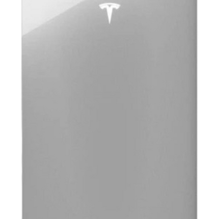 Tesla - Batterie de stockage Powerwall 3