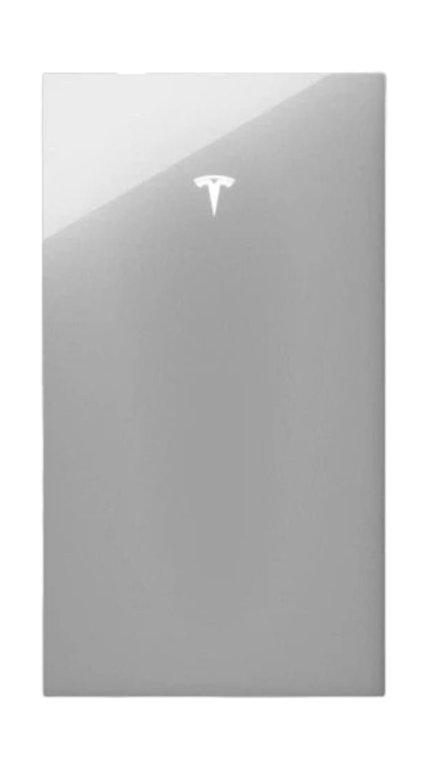 Tesla - Batterie de stockage Powerwall 3