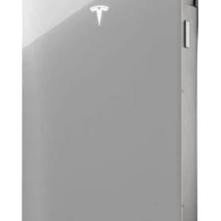 Tesla - Batterie de stockage Powerwall 3