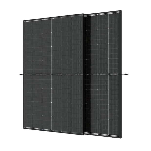 Banner image for: <h3>Les </h3><h3><span style="text-decoration:underline"><strong>Petits Prix</strong></span></h3>