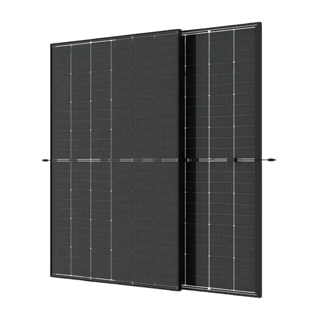 trina-solar-panneau-solaire-vertex-s-425wc-biverre-bifacial Mon Shopping Solaire