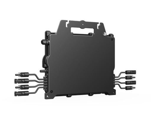 micro-onduleur-apsystems-qs2-2200va