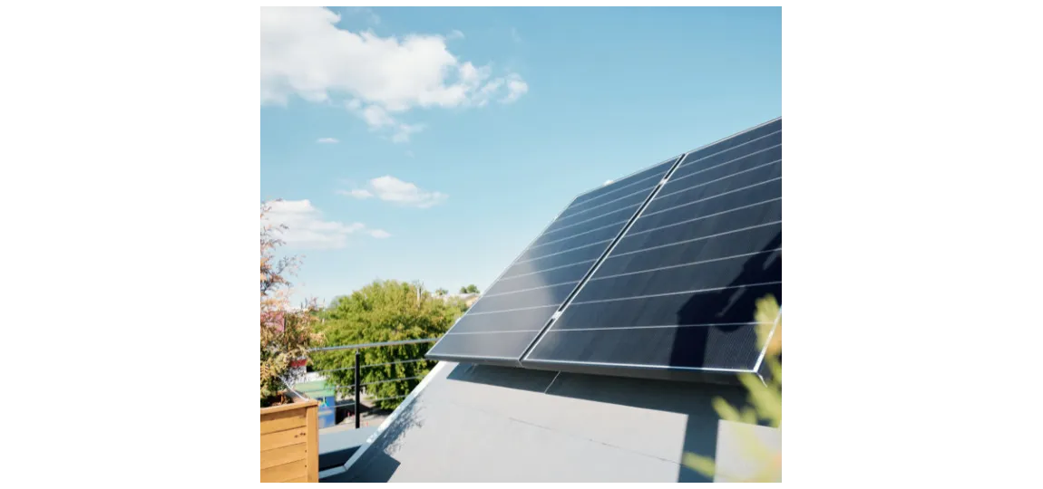Quelle puissance installer en panneaux solaires photovoltaïques : 3 kWc, 6 kWc ou 9 kWc ?