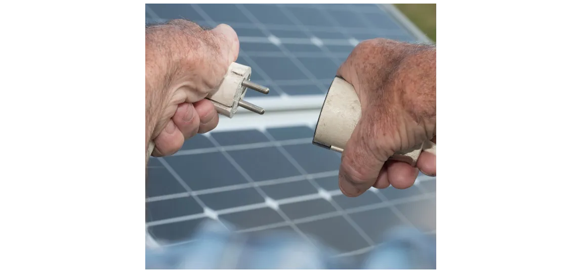 Peut-on installer un kit solaire soi-même ?