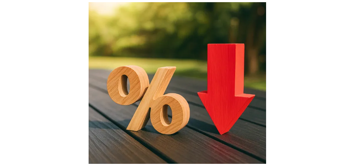 Solaire 2025 — TVA 5,5 % : ce qu’il faut savoir avant d’installer