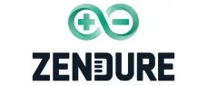 Zendure