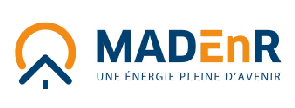 MADEnR