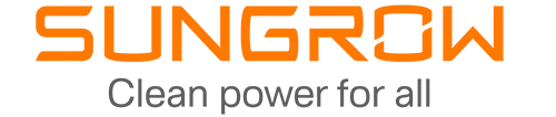 Sungrow