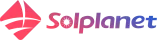 Solplanet