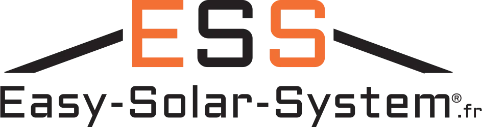 Easy solar system