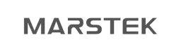 Marstek
