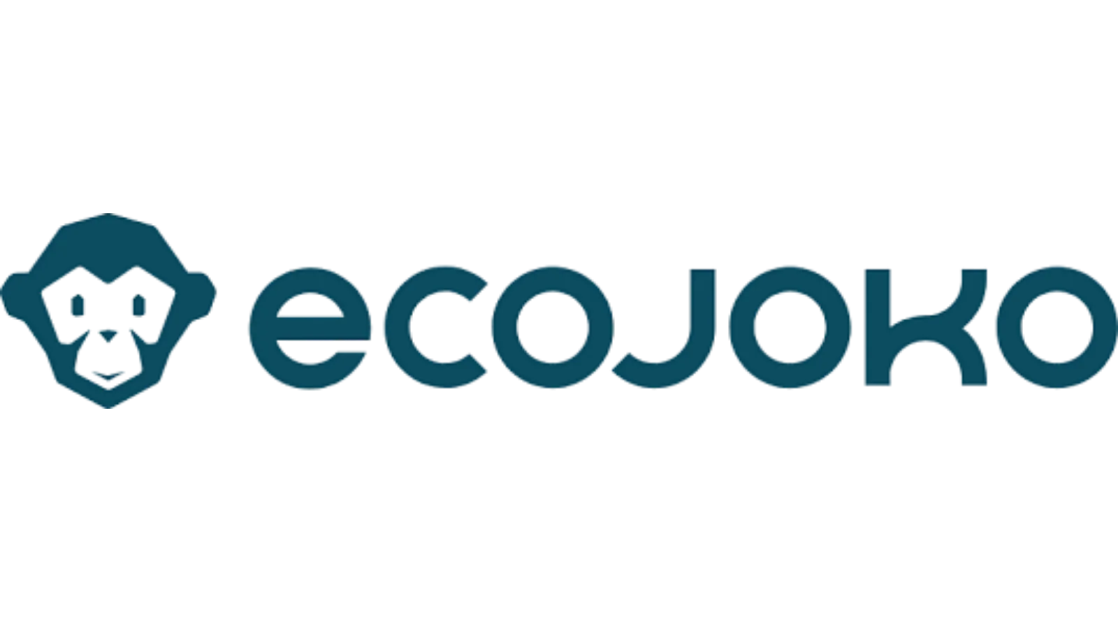 ecojoko